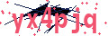 Re-captcha