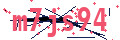 Re-captcha