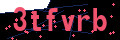 Re-captcha