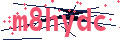 Re-captcha