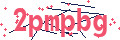 Re-captcha