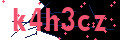 Re-captcha