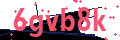 Re-captcha