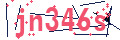 Re-captcha
