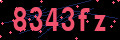 Re-captcha