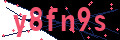 Re-captcha