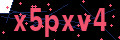 Re-captcha