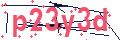 Re-captcha