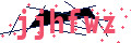 Re-captcha