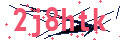Re-captcha