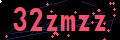 Re-captcha