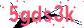 Re-captcha