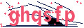 Re-captcha