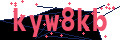 Re-captcha