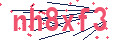 Re-captcha