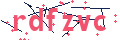 Re-captcha