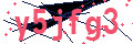 Re-captcha