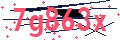 Re-captcha