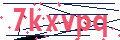 Re-captcha
