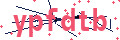 Re-captcha