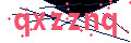 Re-captcha