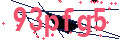 Re-captcha