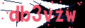 Re-captcha