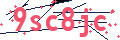 Re-captcha