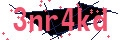 Re-captcha