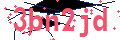 Re-captcha