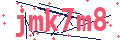 Re-captcha