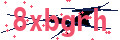 Re-captcha
