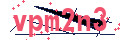 Re-captcha
