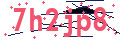 Re-captcha