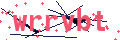 Re-captcha