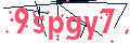 Re-captcha