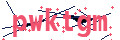 Re-captcha