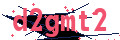 Re-captcha