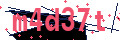 Re-captcha