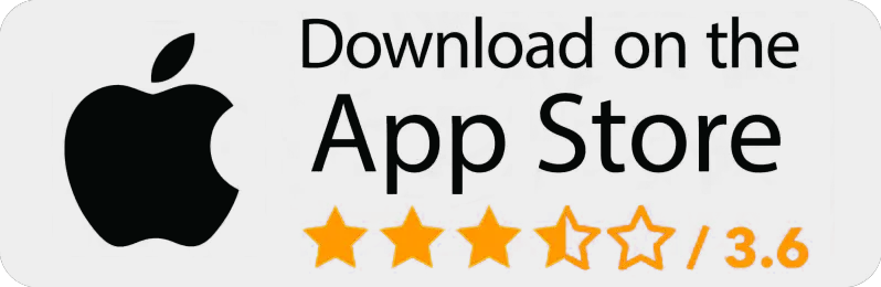 Download on the App Store